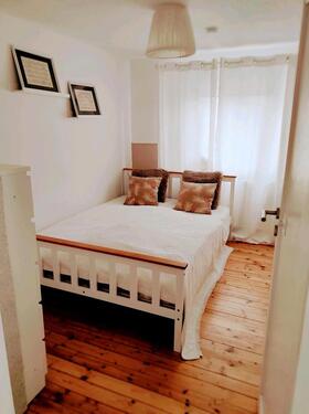 Foto - andere in Neustadt an der Weinstraße zur Miete