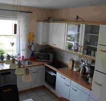 Rheine, ETW 2 Zi. Küche, Bad, stadtzentral, 84,5qm im 1.OG