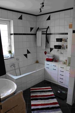 Foto - 2 Zimmer Etagenwohnung in Rheine