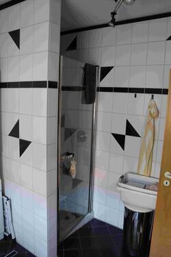 Foto - Etagenwohnung in Rheine zum Kaufen