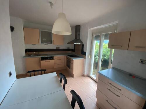 Foto - 8 Zimmer Einfamilienhaus in Lohr am Main