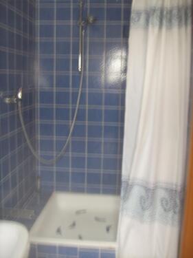 Foto - 2 Zimmer Etagenwohnung in Petershagen