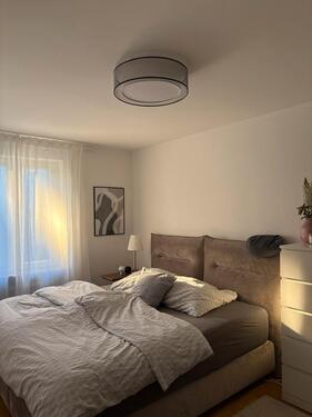 Foto - 3 Zimmer Etagenwohnung in München