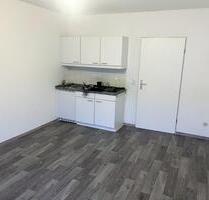 1-Zimmer Wohnung 22qm Lüneburg Volgershall