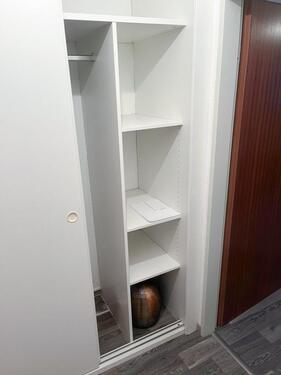 Foto - 1 Zimmer Etagenwohnung in Lüneburg