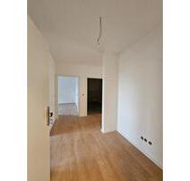 Einziehen&wohlfühlen: 3-Zimmer-Neubauwohnungen-letzte 2 Einheiten - Bremerhaven Leherheide