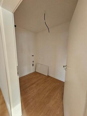 Foto - 3 Zimmer Etagenwohnung zur Miete in Bremerhaven