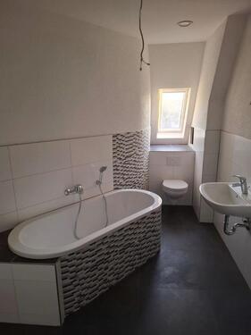 Foto - 4 Zimmer Etagenwohnung in Riesa