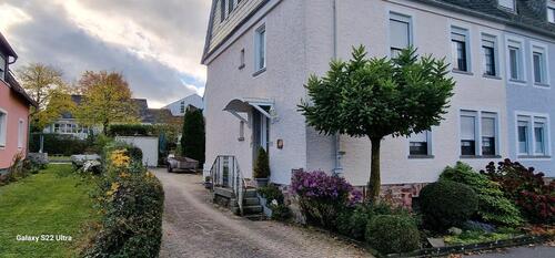 Foto - möblierte Wohnung - 550,00&nbsp;EUR Kaltmiete, ca.&nbsp; 60,00&nbsp;m&sup2;