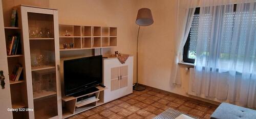 Foto - 3 Zimmer Erdgeschoßwohnung zur Miete in Kastellaun