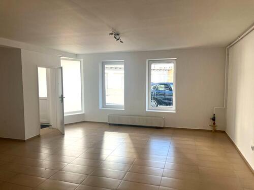 Foto - 1 Zimmer Erdgeschoßwohnung zur Miete in Salzgitter