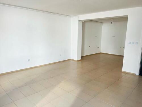 Foto - Erdgeschoßwohnung in Salzgitter zur Miete