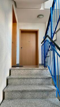 Foto - Erdgeschoßwohnung in Ettlingen zum Kaufen