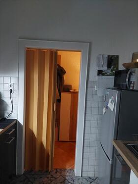 Foto - 2 Zimmer Erdgeschoßwohnung in Pulsnitz