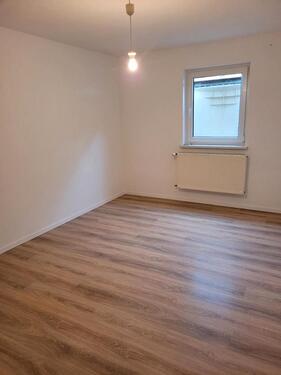 Foto - Erdgeschoßwohnung in Görlitz zur Miete