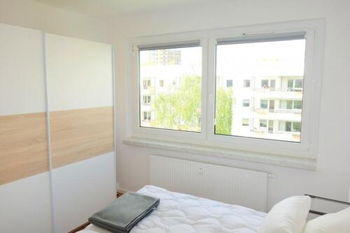 Foto - Etagenwohnung in Chemnitz zur Miete