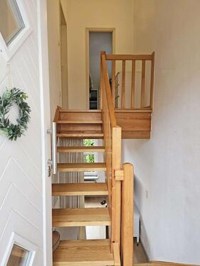 Foto - 2 Zimmer Etagenwohnung zur Miete in Sundern (Sauerland)