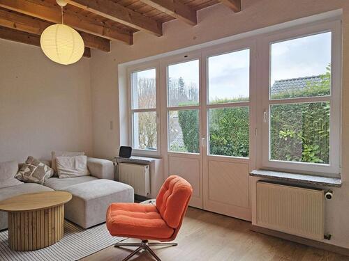 Foto - Etagenwohnung in Sundern (Sauerland) zur Miete