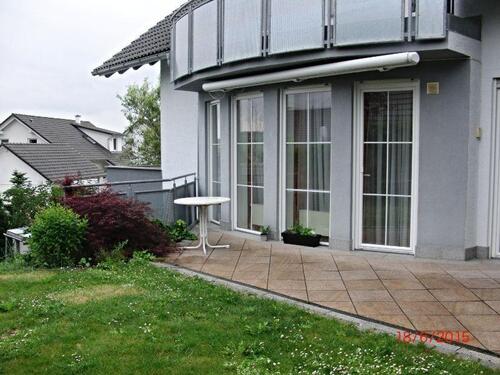 Foto - 5 Zimmer Villa zur Miete in Bad Saulgau