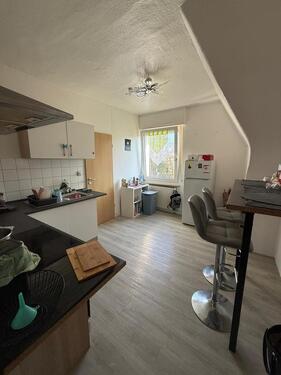 Foto - 3 Zimmer Etagenwohnung in Rheine