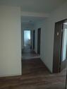Foto - 3 Zimmer Mietwohnung - 1.025,00&nbsp;EUR Kaltmiete, ca.&nbsp; 78,80&nbsp;m&sup2;