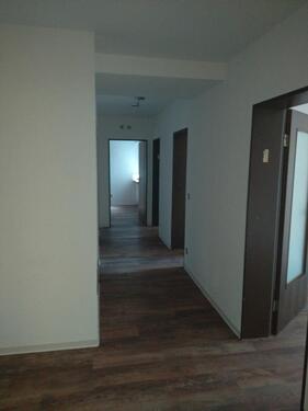 Foto - 3 Zimmer Mietwohnung - 1.025,00&nbsp;EUR Kaltmiete, ca.&nbsp; 78,80&nbsp;m&sup2;