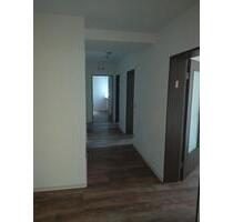 3 Zimmer Mietwohnung - 1.025,00&nbsp;EUR Kaltmiete, ca.&nbsp; 78,80&nbsp;m&sup2; in Veitshöchheim (PLZ: 97209)