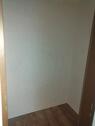 Foto - 3 Zimmer Etagenwohnung zur Miete in Veitshöchheim