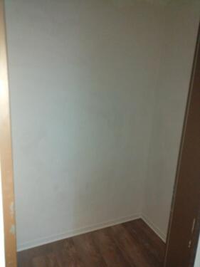 Foto - 3 Zimmer Etagenwohnung zur Miete in Veitshöchheim