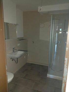Foto - 3 Zimmer Etagenwohnung in Veitshöchheim