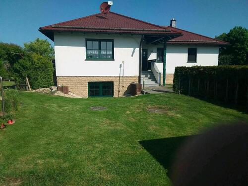 Foto - Einliegerwohnung Wohnung - 520,00&nbsp;EUR Kaltmiete, ca.&nbsp; 74,00&nbsp;m&sup2;