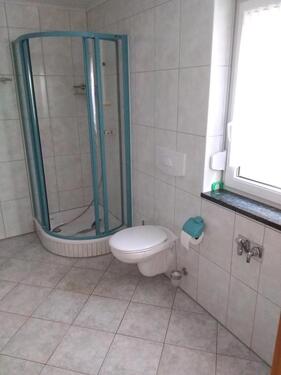 Foto - 3 Zimmer Etagenwohnung in Naumburg (Saale)