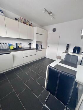 Foto - 3 Zimmer Etagenwohnung zum Kaufen in Greven