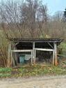 Foto - Garten in Schnait - 4.000,00&nbsp;EUR Kaltmiete, ca.&nbsp; 0,00&nbsp;m&sup2;