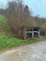 Foto - Grundst&uuml;ck zur Miete in Weinstadt