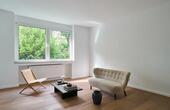 Foto - 3 Zimmer Etagenwohnung zum Kaufen in Wuppertal