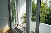 Foto - Etagenwohnung in Wuppertal zum Kaufen