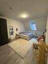 Foto - Zimmer in 2er Frauen-WG - 600,00&nbsp;EUR Kaltmiete, ca.&nbsp; 60,00&nbsp;m&sup2;