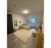 Zimmer in 2er Frauen-WG - 600,00&nbsp;EUR Kaltmiete, ca.&nbsp; 60,00&nbsp;m&sup2; in Mannheim (PLZ: 68219) Rheinau