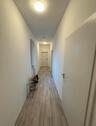 Foto - 3 Zimmer Dachgeschoßwohnung zur Miete in Mannheim