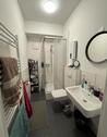 Foto - Dachgeschoßwohnung in Mannheim zur Miete
