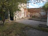 Foto - Bauernhaus, Landhaus in Annaburg zum Kaufen