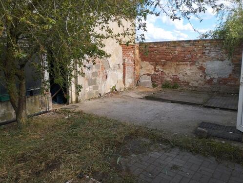 Foto - Bauernhaus, Landhaus in Annaburg zum Kaufen