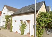 Foto - 4 Zimmer Einfamilienhaus zum Kaufen in Osthofen