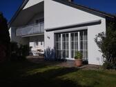 Foto - Haus in ruhiger Lage mit ausgeb. DG-Wohnung in Aalen-Fachsenfeld