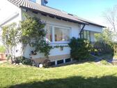 Foto - Einfamilienhaus in Aalen