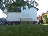 Foto - Einfamilienhaus in Aalen zum Kaufen