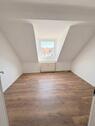 Foto - 2-Zimmer-Wohnung mit Top-Lage im Herzen von Essen