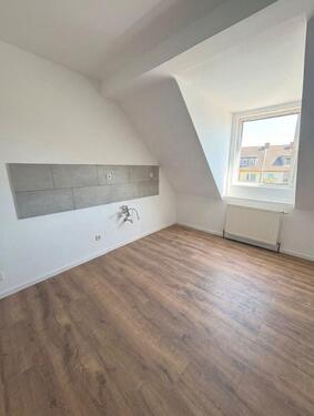 Foto - Etagenwohnung in Essen zum Kaufen