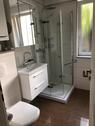 Foto - 1 Zimmer Hochparterre zum Kaufen in Bad Harzburg